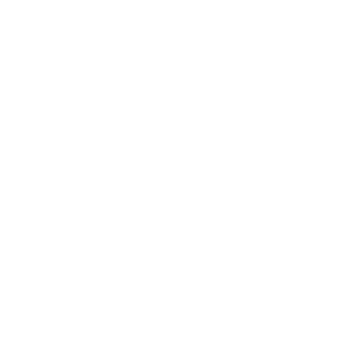 abstract line icon representing brand capability