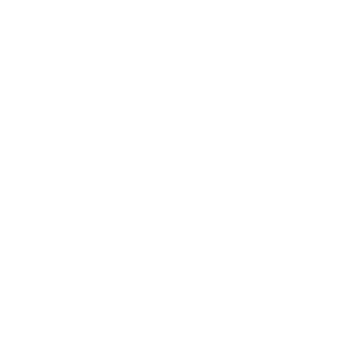 abstract line icon representing brand execution