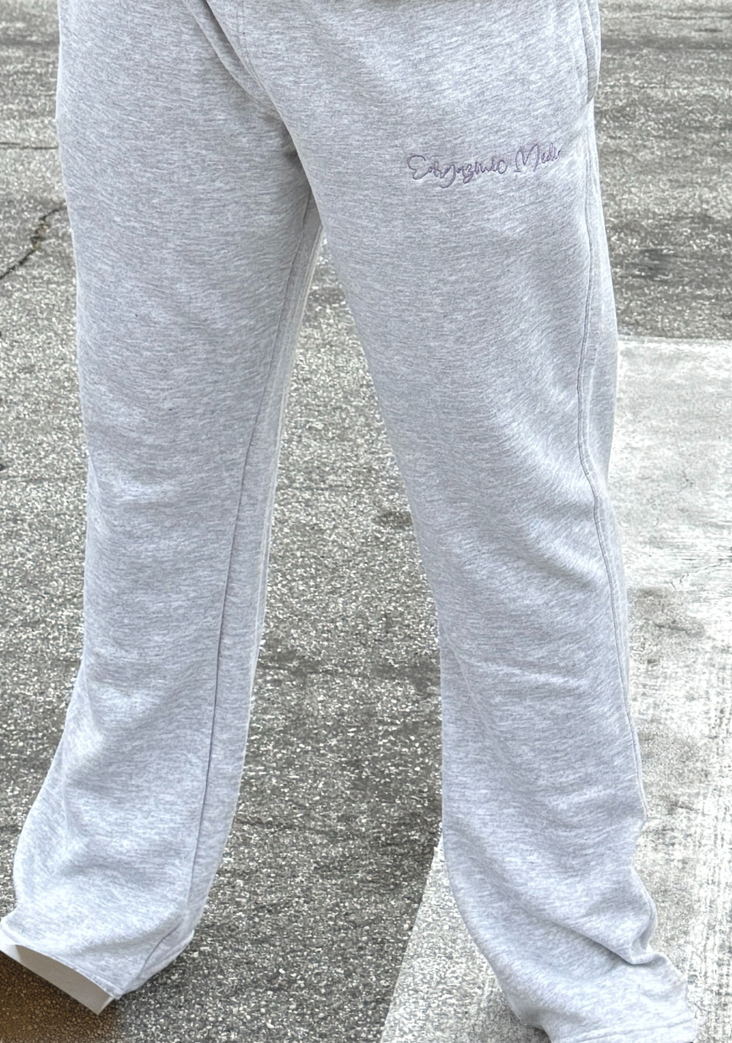 Eargazmic Sweatpants