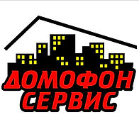 Копия (5) DS logo.jpg
