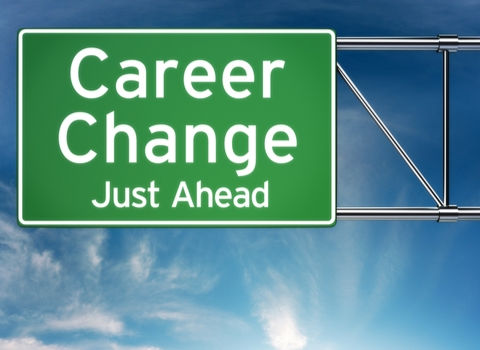 Three Tips To Get More Interviews