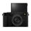 Miniaturbild: FUJIFILM X-E5 schwarz + XF 2,8/23 mm R WR, Kamerakit
