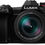 Miniaturbild: Panasonic Lumix DC-G9 Kit 12-60 mm Leica