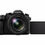 Miniaturbild: Panasonic Lumix DMC-FZ2000 EG