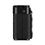 Miniaturbild: Fujifilm X-E5 Body schwarz