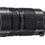Miniaturbild: Panasonic Vario-Elmar 100-400 mm f4-6.3 ASPH Power OIS Leica DG Objektiv