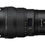 Miniaturbild: Nikon NIKKOR Z 14-24 mm f2.8 S