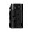 Miniaturbild: Fujifilm X-E5 Body schwarz