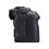 Miniaturbild: Canon EOS R6II Body