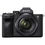 Miniaturbild: Sony Alpha ILCE-7IV SEL FE 28-70mm OSS DSLM-Kit