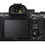 Miniaturbild: Sony Alpha ILCE-7 III SEL FE 24-105mm OSS