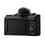 Miniaturbild: Canon Powershot V1