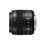 Miniaturbild: Panasonic LEICA DG Macro-Elmarit 2,8/45 mm ASPH. OIS, Objektiv