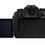 Miniaturbild: Panasonic Lumix DC-G91 + Objektiv 14-140 mm / 3,5-5.6 Power OIS II Set