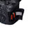 Miniaturbild: Canon EOS R6II Body