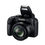 Miniaturbild: Panasonic DC-FZ82D schwarz inkl. Speicherkarte Transcend 16GB