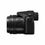 Miniaturbild: Panasonic Lumix DMC-FZ2000 EG