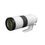 Miniaturbild: Canon RF 200-800 mm f6,3-9 IS USM Telezoom Objektiv