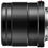 Miniaturbild: Panasonic Lumix G 1,7/42,5 mm Power OIS Objektiv
