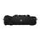 Miniaturbild: Fujifilm X-E5 Body schwarz