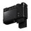 Miniaturbild: Fujifilm X-E5 Body schwarz
