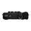 Miniaturbild: Fujifilm X-E5 Body schwarz