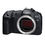 Miniaturbild: Canon EOS R8 Body