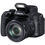 Miniaturbild: Canon PowerShot SX70 HS