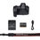 Miniaturbild: Canon EOS R6II Body
