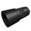Miniaturbild: Canon RF 135 mm f1.8 L IS USM Objektiv