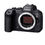 Miniaturbild: Canon EOS R6II Body