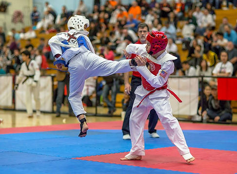Firas Sparring.jpg