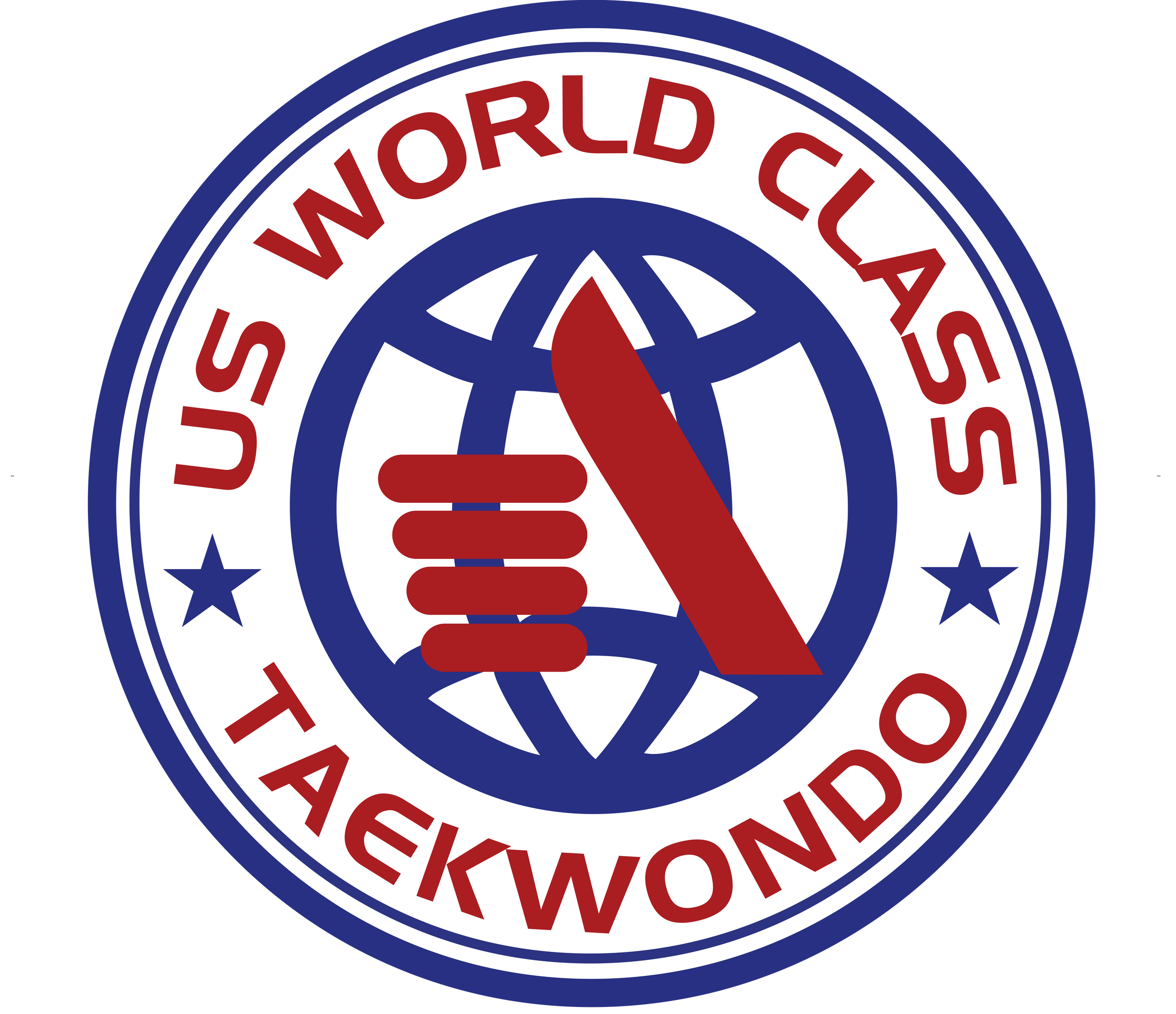 Specials Oregontkd Specials oregontkd