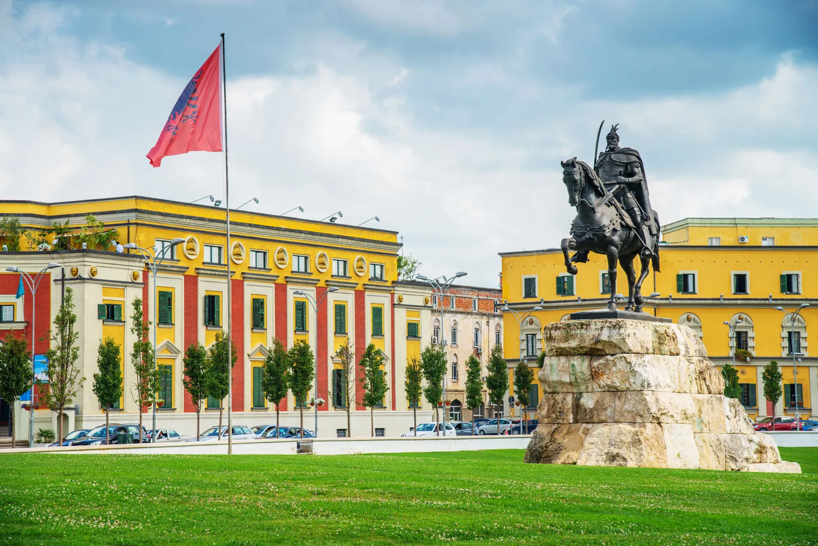 Skanderbeg-Square-Tirana-Albania.webp