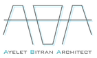 Ayelet's logo 3 transparant trim.png