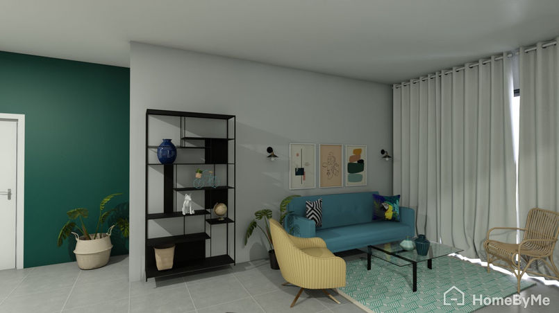 living room6.jpg