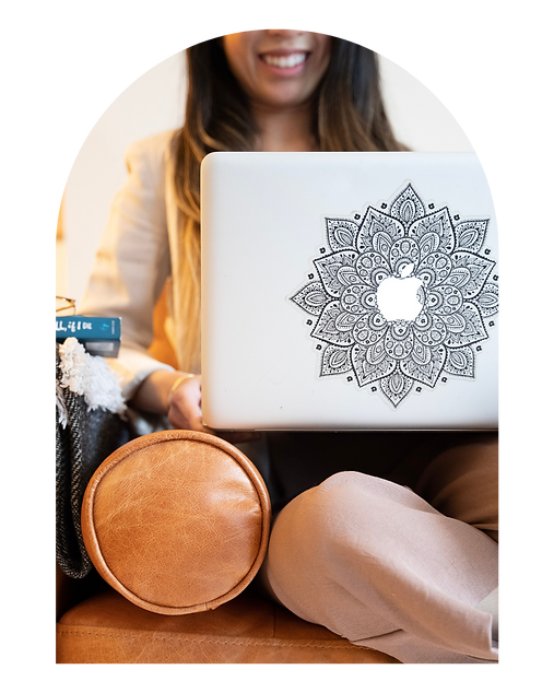 Stay Social Branding (54) (Instagram Portrait1080 x 1350 px)-6.png