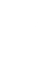 fish white1.png