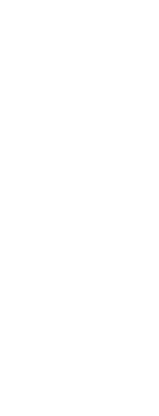 fish white1.png