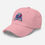 Thumbnail: Boca Surge Classic Hat