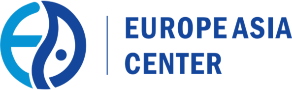Europe Asia Center