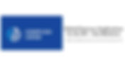 Webinar: Global Gateway – Implications for EU-Asia Relations