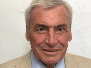 Press release: Ambassador Jean De Ruyt, former Ambassador of Belgium to the EU, NATO and the UN joins the board of Europe-Asia Center