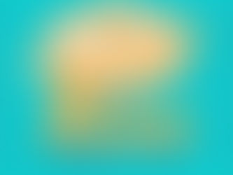 【イベント出店】4月29日、30日 湘南T-SITE ガレージマーケット出店のお知らせ