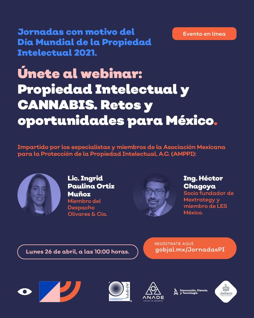 Blockchain, Intellectual Property, Smart Contracts