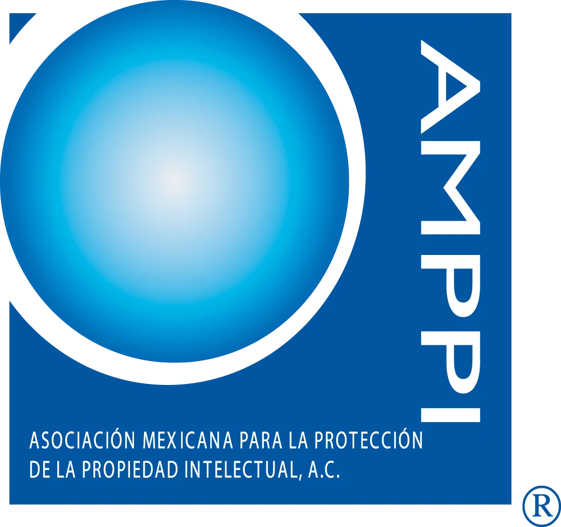Blockchain, Intellectual Property, Smart Contracts