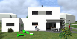 TAR'ARCHITECT