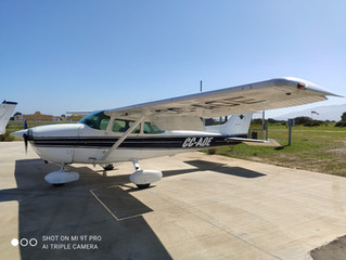Mantención de eficiencia de pilotos