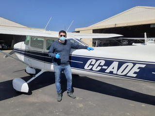 Nuevo Piloto