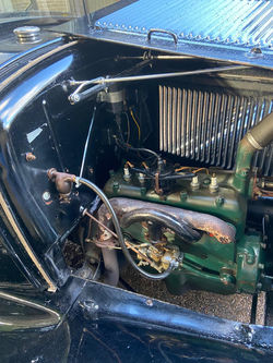 WhatsApp Image 2026-01-21 at 13.28.39 (5)